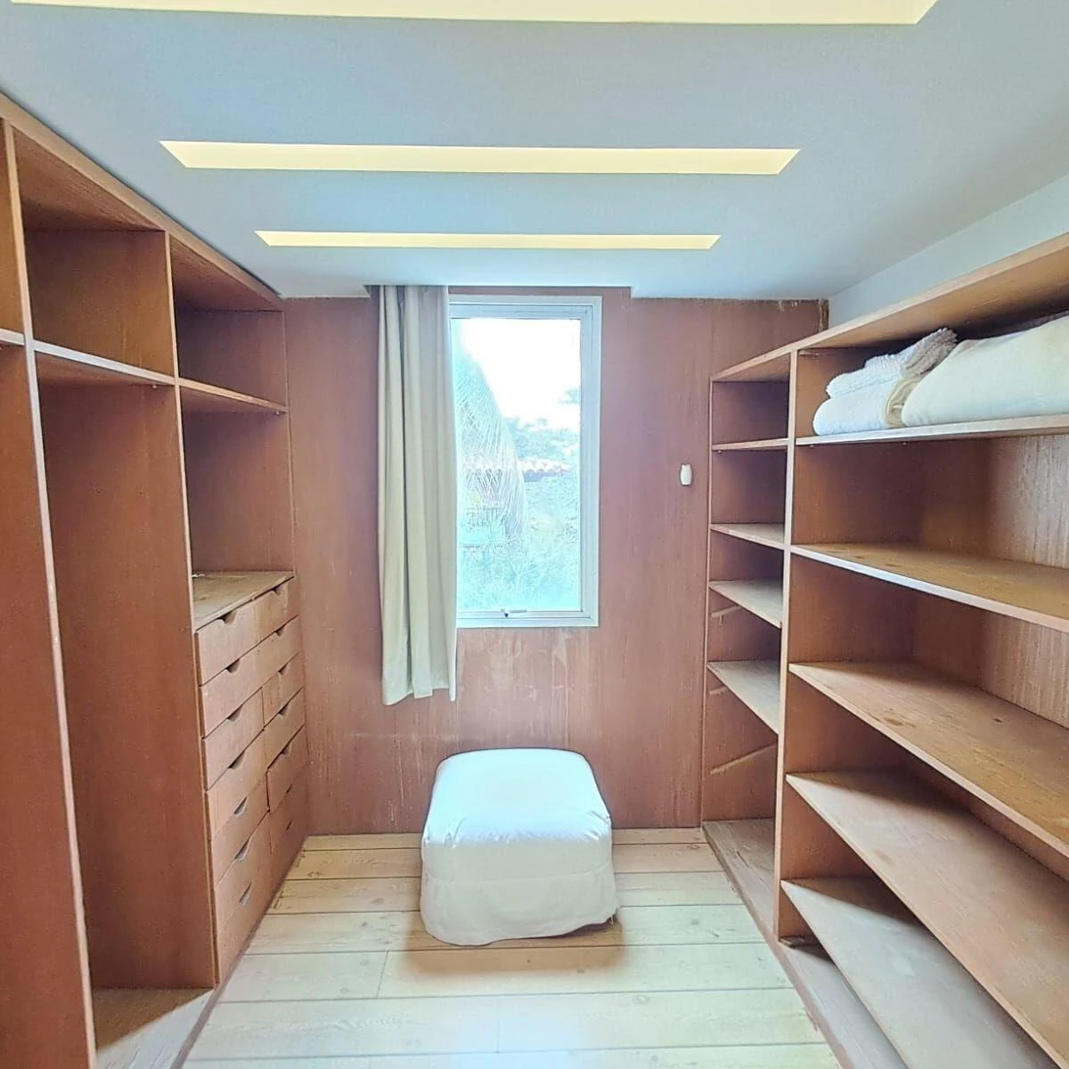 Furnished 4-bedroom house with 1450 m² and 4 parking — photo 36