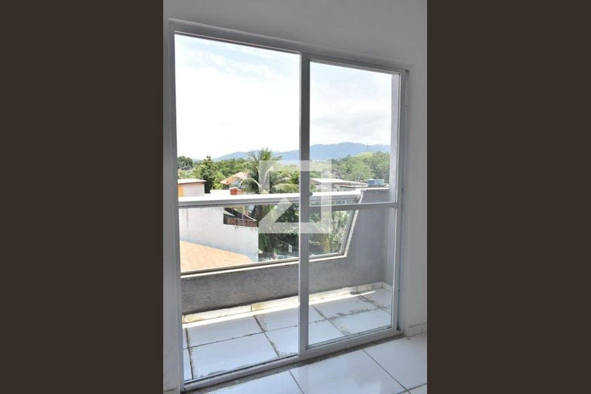 2-bedroom house, both with their own bathrooms, 116 m² — photo 30