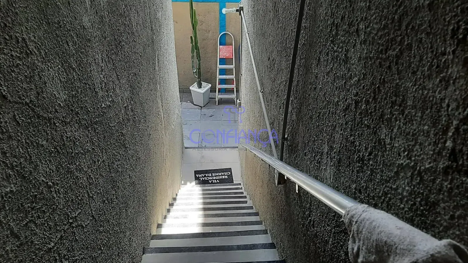 Monoambiente de 42 m² — photo 11