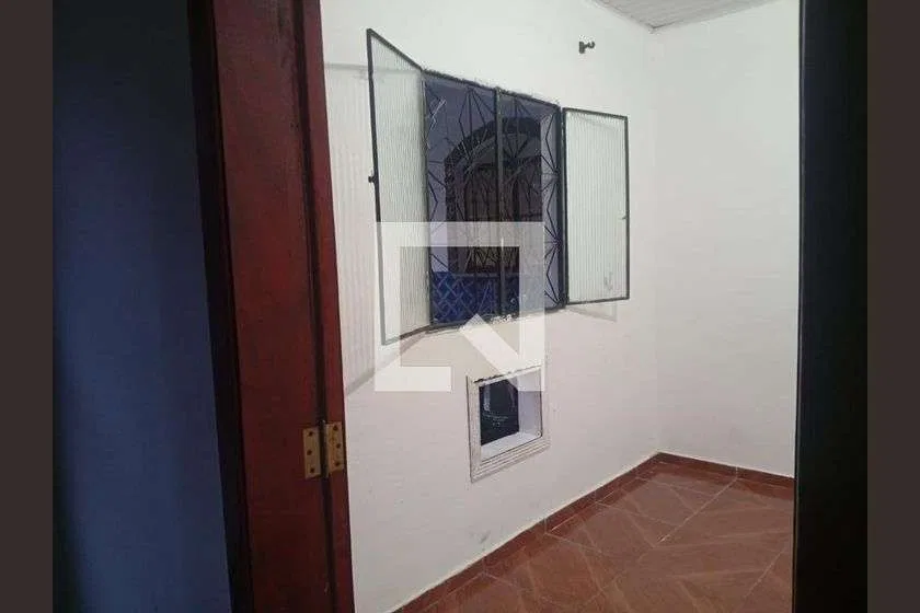 Estudio de 22 m² con 1 dormitorio y 1 baño — photo 13