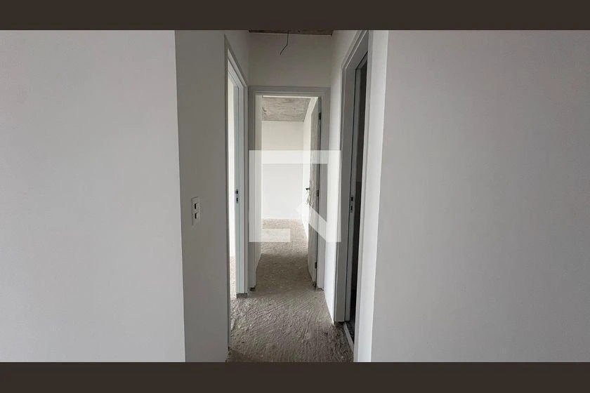 Apartamento, 83 m², com vista para as montanhas — photo 21