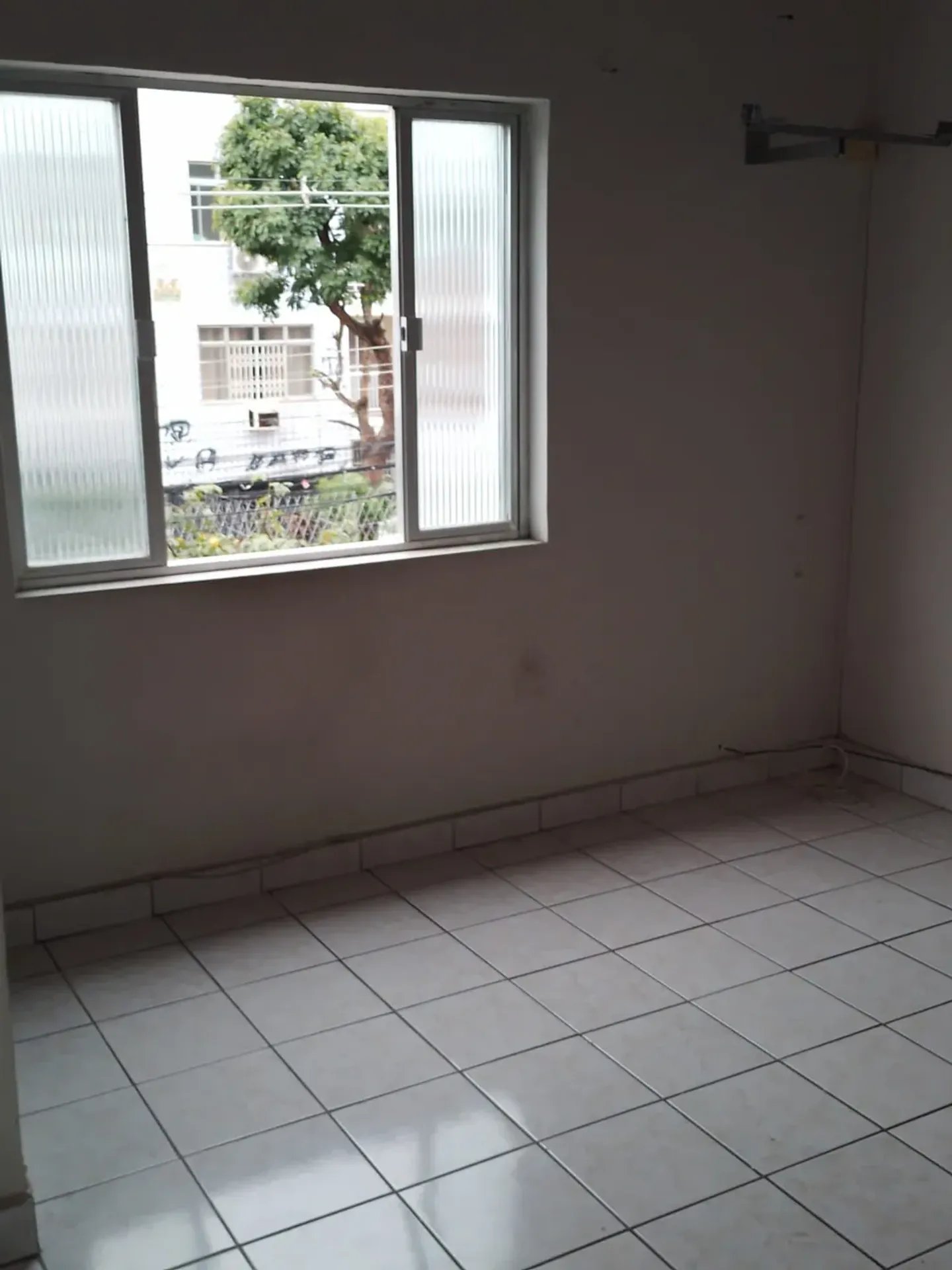 18 m² studio in Rio de Janeiro — photo 2