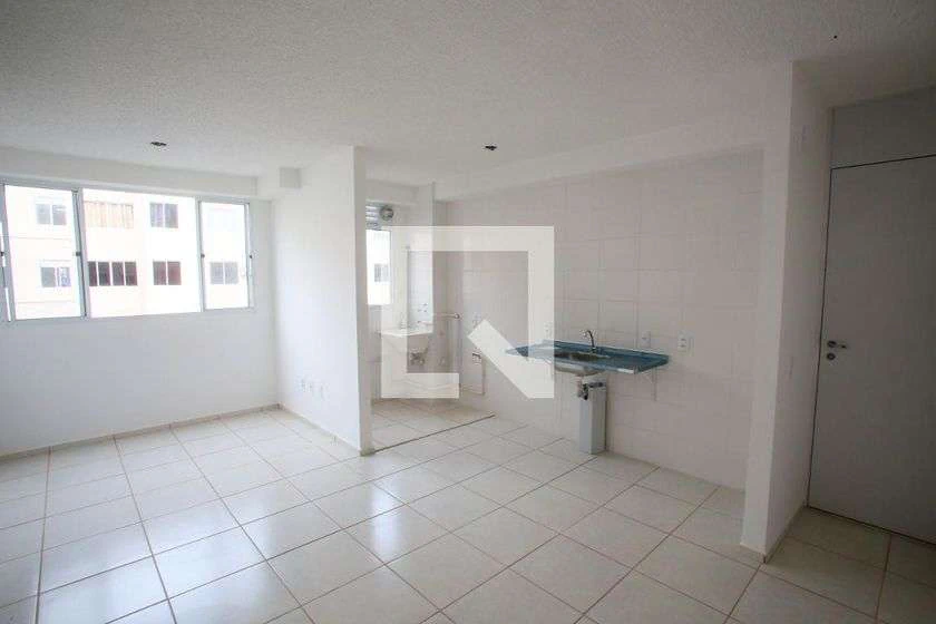 Apartamento para aluguel com 2 quartos e 43 m² — photo 22