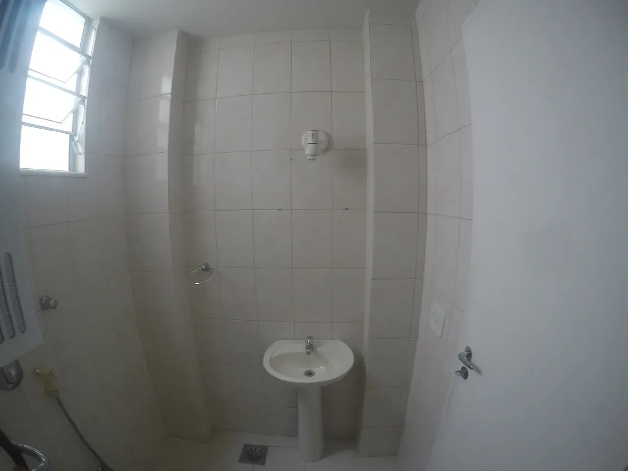 Apartamento com 2 quartos e 1 vaga de garagem — photo 32