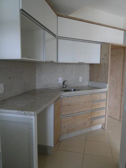 Балкон с грилем и 2 спальни: квартира 69 м² — photo 2