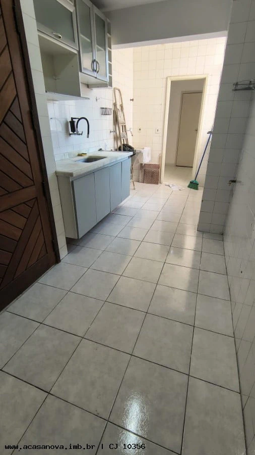 Apartamento para locação com 2 quartos e 2 banheiros — photo 18