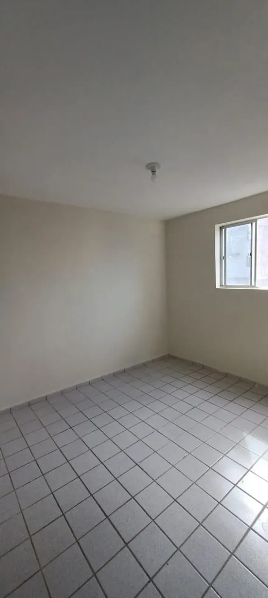 3-bedroom apartment with 2 bathrooms and parking — photo 10