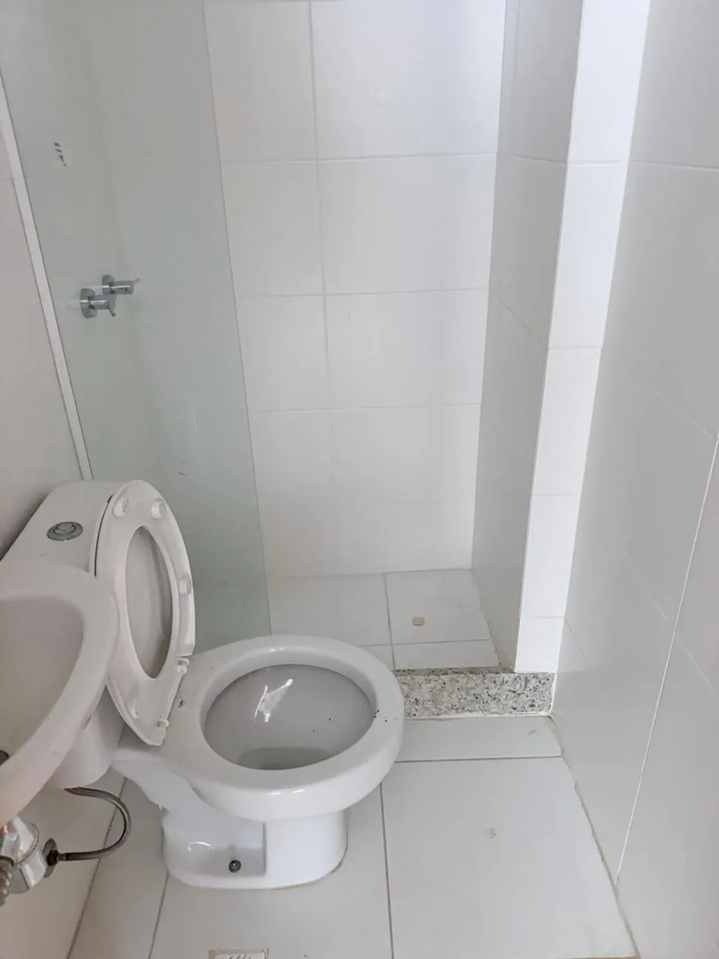 Casa com janelas do piso ao teto, Recreio dos Bandeirantes — photo 10