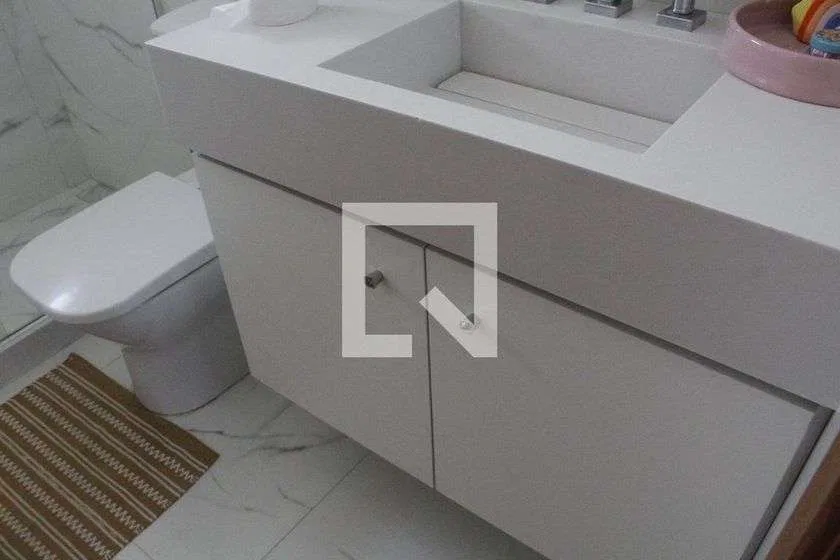 Дом 400 м² с 3 спальнями и кондиционером — photo 21
