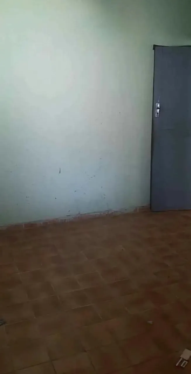 3-bedroom house, 50 m² — photo 9