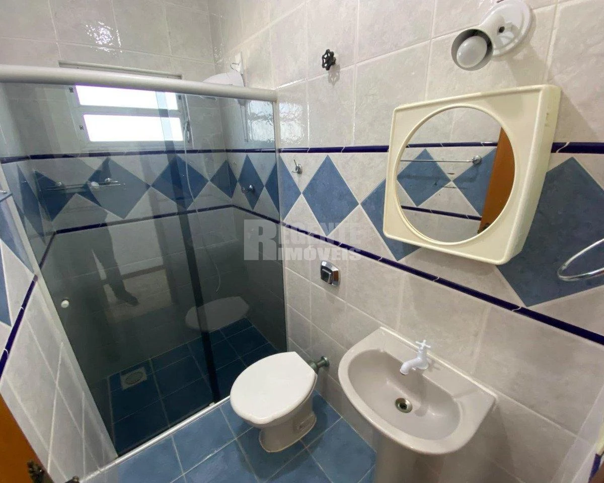 Water view in a 3-bedroom house, 173 m² — photo 11