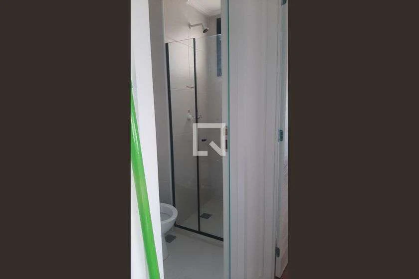 2-bedroom 47 m² rental apartment with 1 parking spot — photo 14