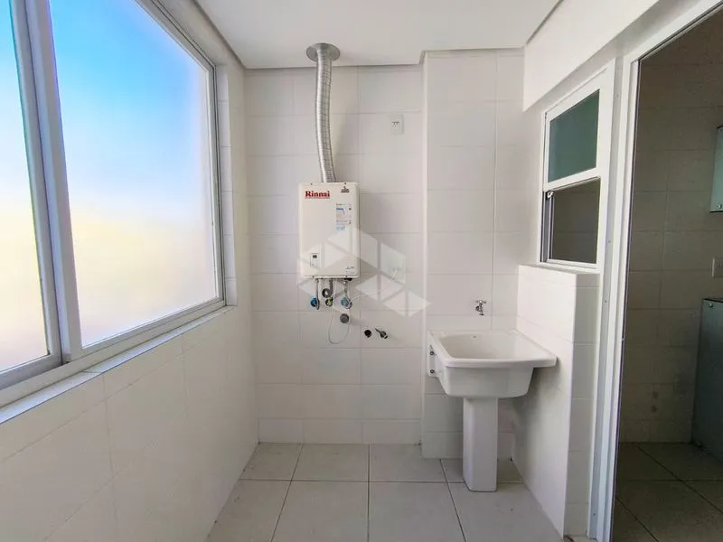Apartamento para alugar com 2 quartos, 90 m² e 1 vaga — photo 14
