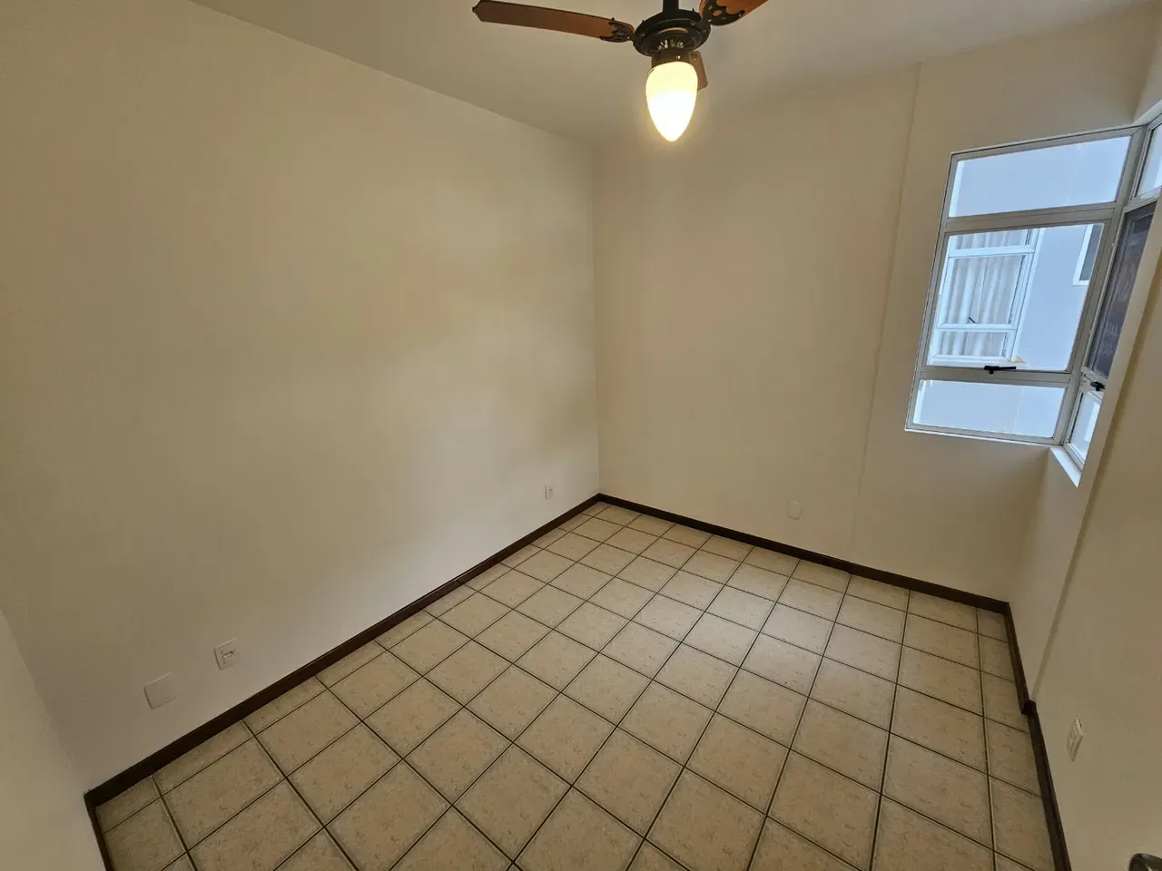 Departamento de 3 dormitorios con balcón gourmet — photo 14