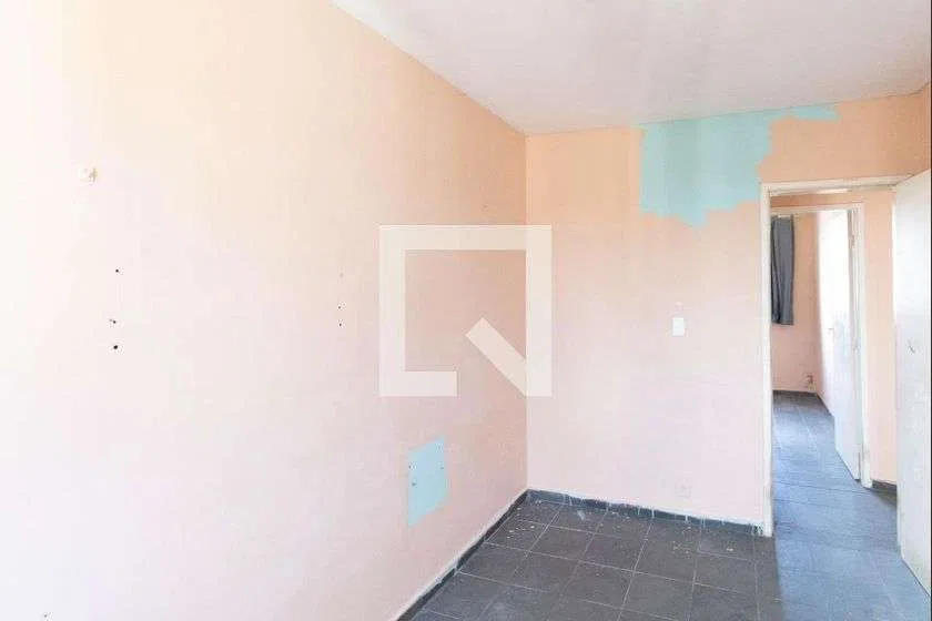 2-bedroom apartment on the top floor with 1 parking spot — photo 22
