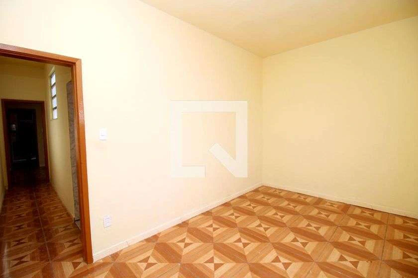 70 m² apartment with 1 bedroom and no parking — photo 19