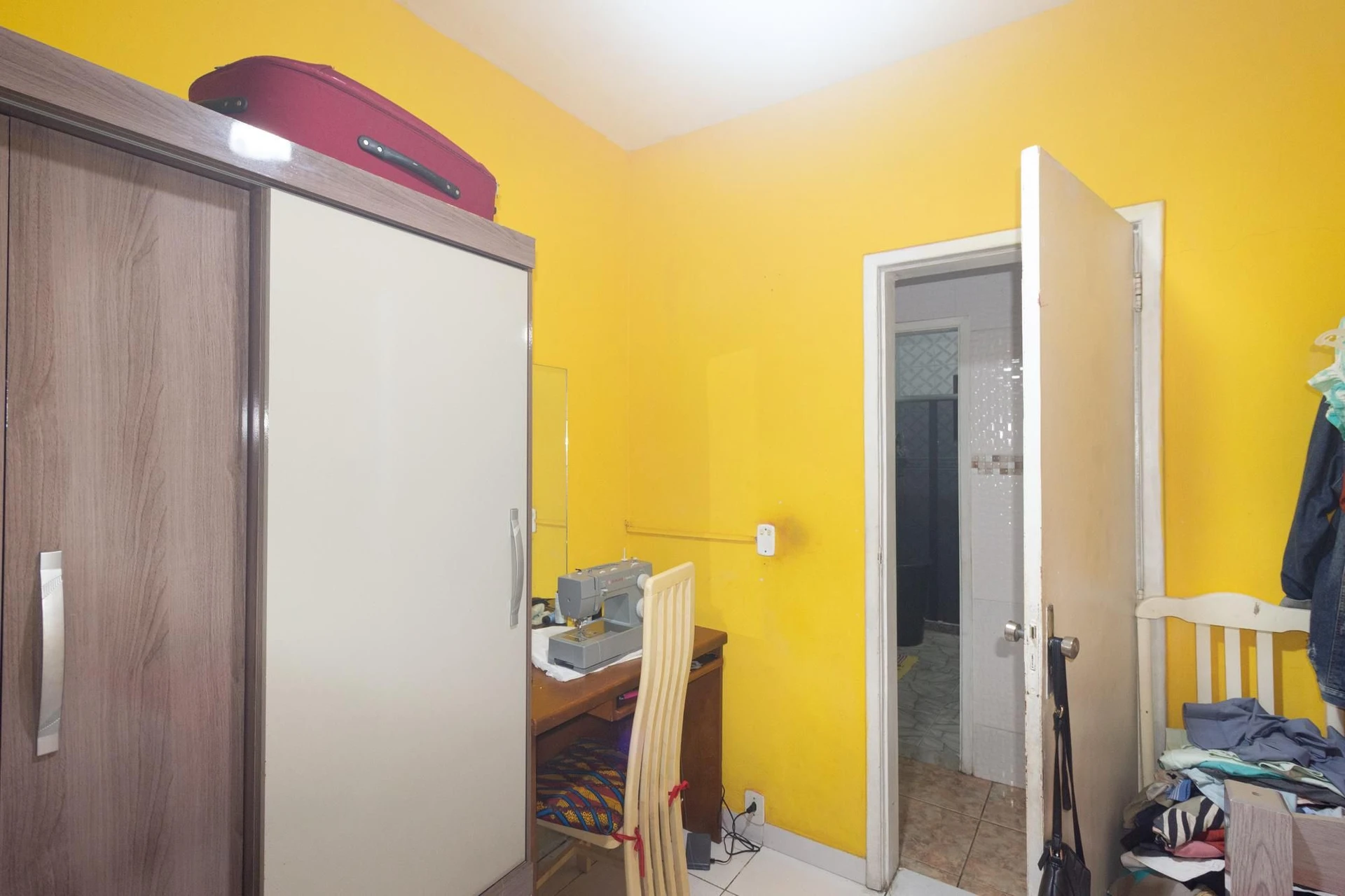 360 m² house with a home office and a garden — photo 23