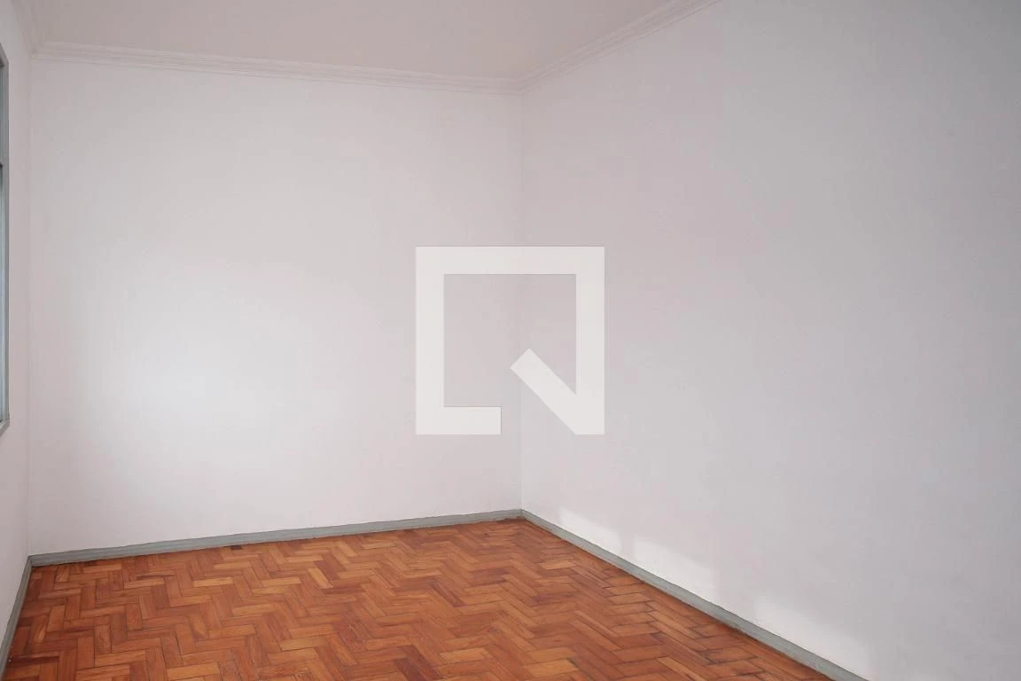 Apartamento, 66 m², com piso de madeira ou laminado — photo 12