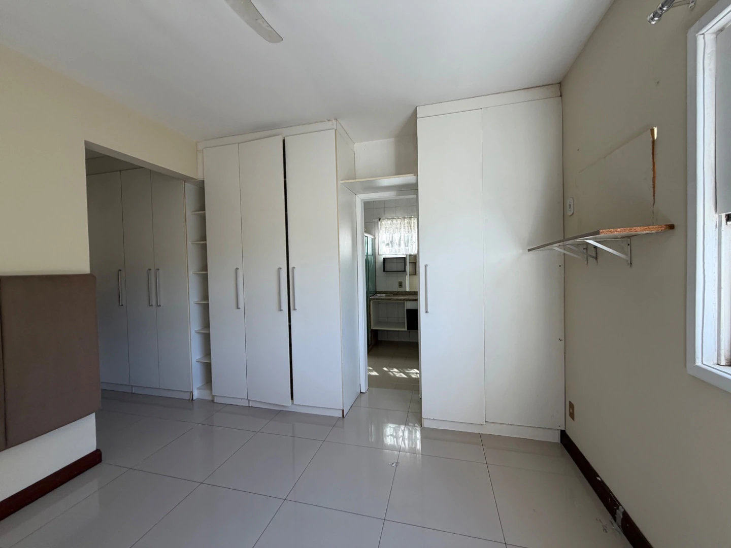 House, 250 m², with a private BBQ — photo 12
