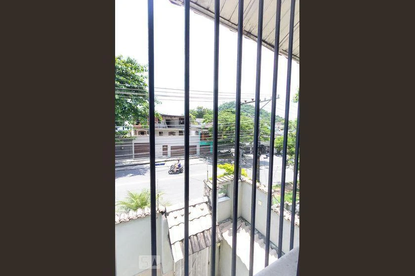 Casa para aluguel com jardim privativo e 4 quartos — photo 32