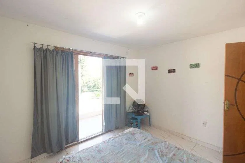 House, 70 m², with a garden — photo 12