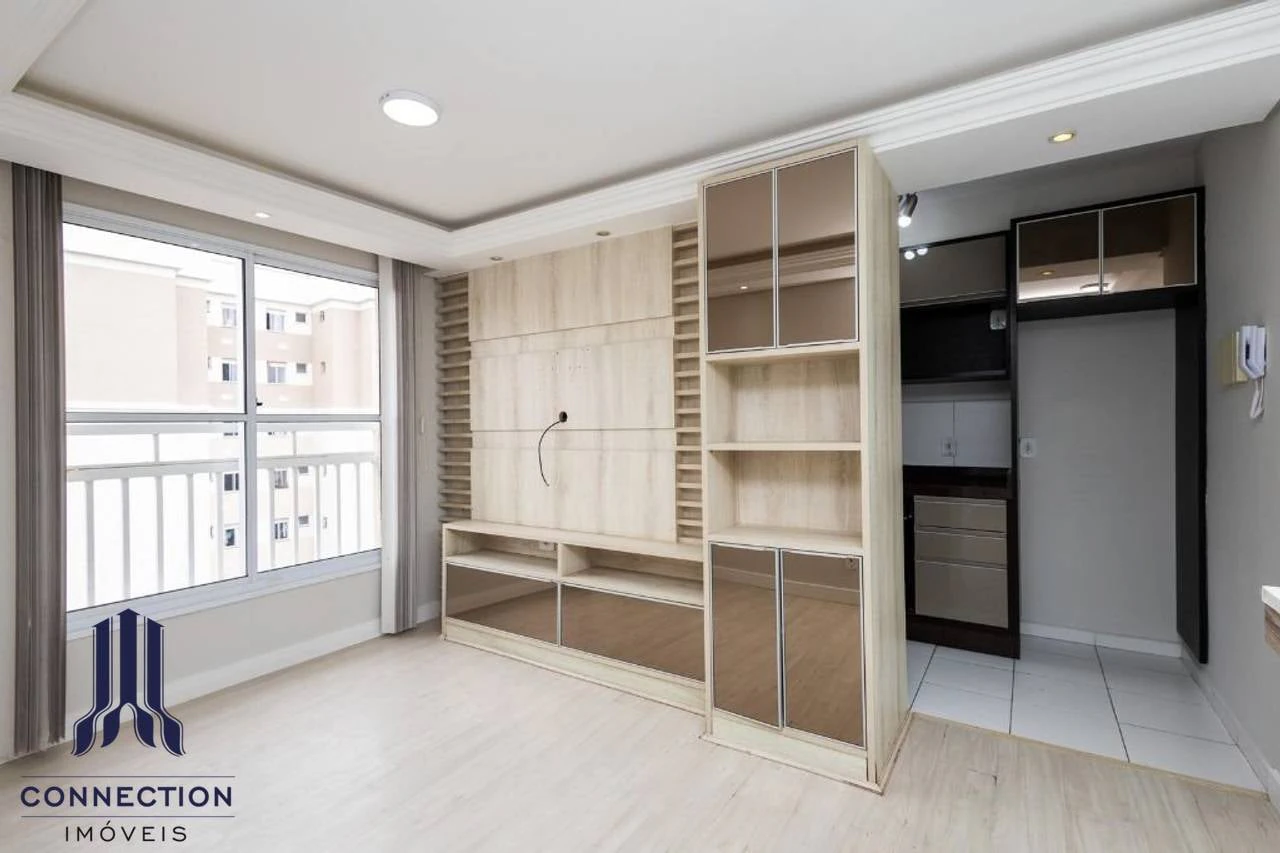 Private BBQ in a 2-bedroom apartment, 44 m² — photo 14