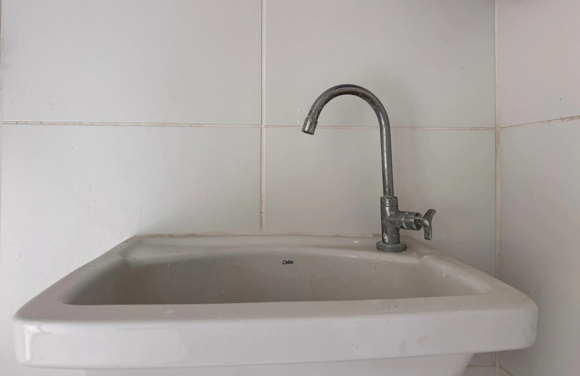 Furnished apartment, 158 m², with a water view — photo 100