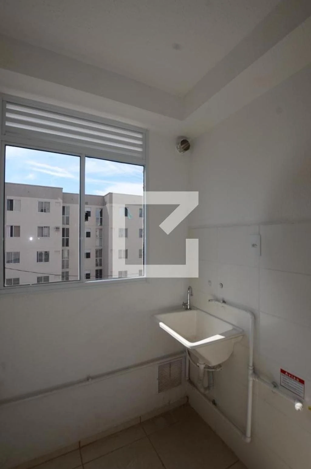 Apartamento sin muebles con 2 dormitorios y 1 plaza — photo 22