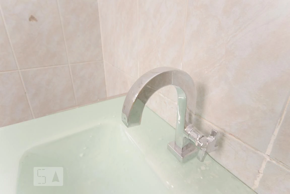 House for rent with 5 bedrooms and 2 bathrooms — photo 36