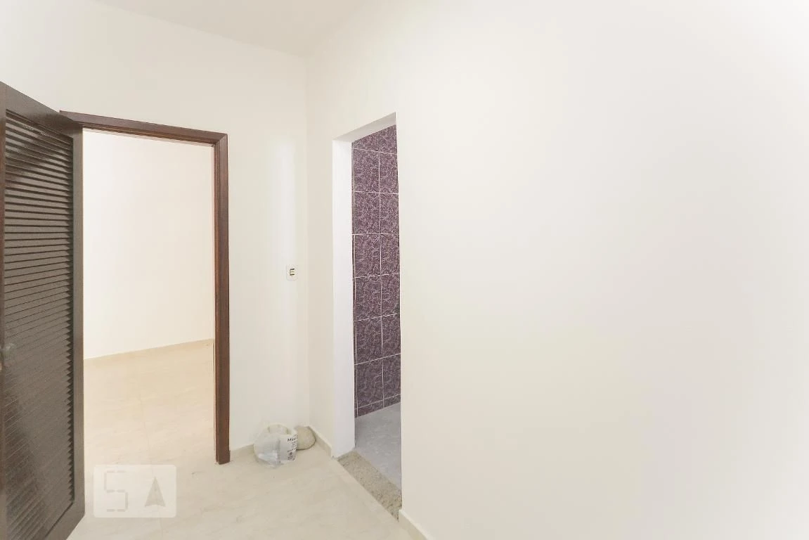 House for rent with 5 bedrooms and 2 bathrooms — photo 50