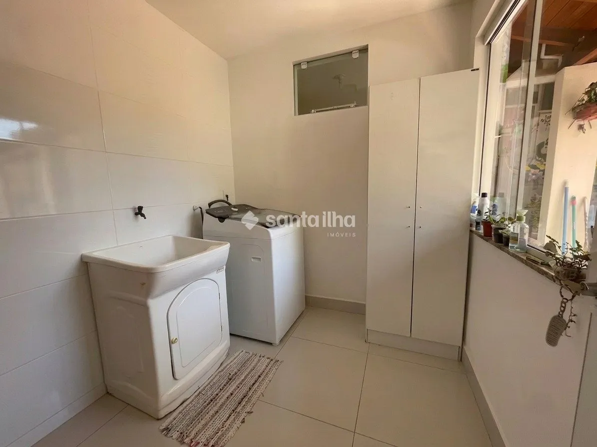 Furnished house with 4 bedrooms and a private balcony — photo 6