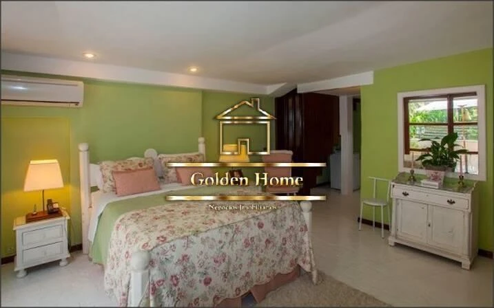 House with 6 bedrooms and 4 en-suites plus 10 parking — photo 3