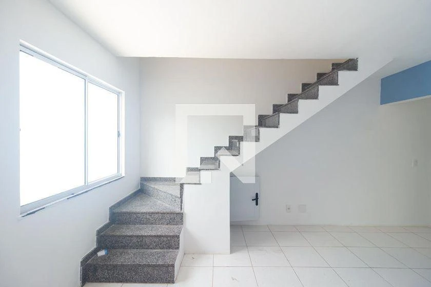 Casa de 75 m² e 2 quartos, Guaratiba — photo 27
