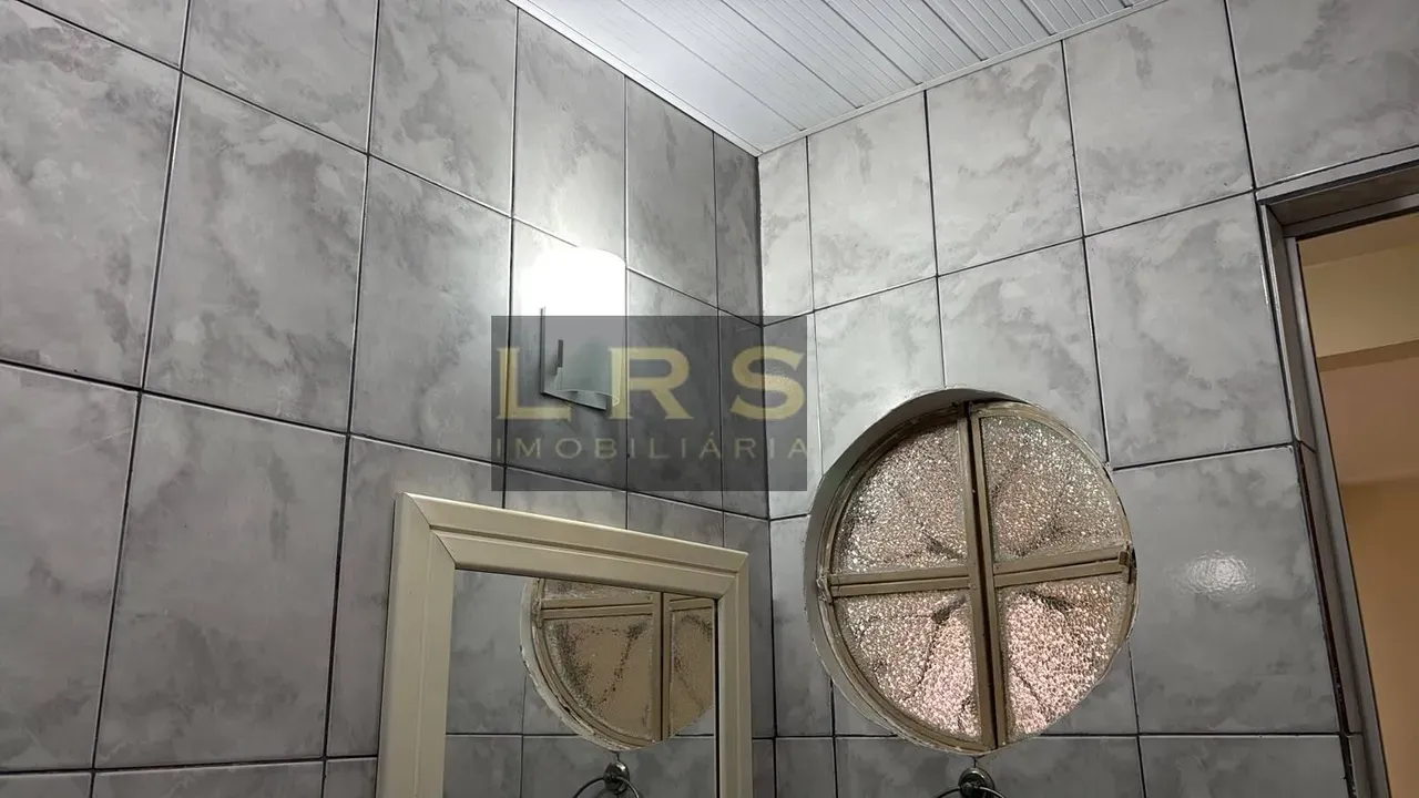 Casa para locação com 3 quartos e 2 banheiros — photo 37