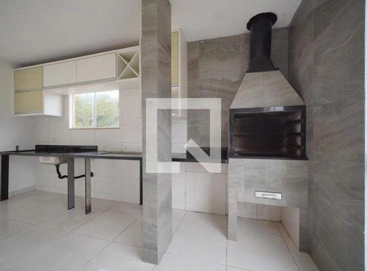 3-bedroom apartment with 115 m² and 1 parking spot — photo 5