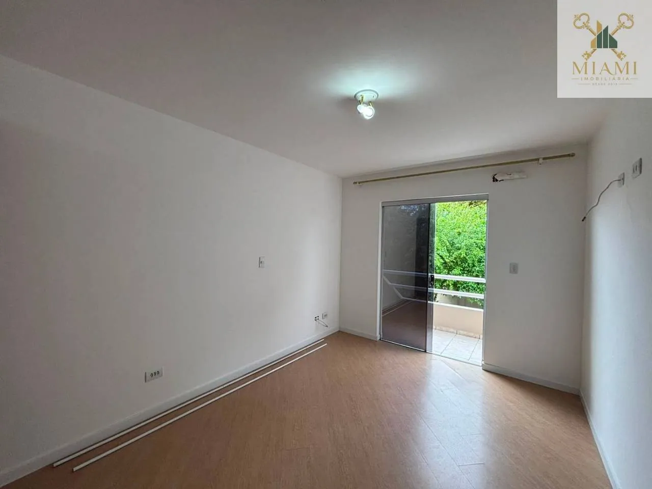 Duplex house with 3 bedrooms and 2 parking spaces — photo 11