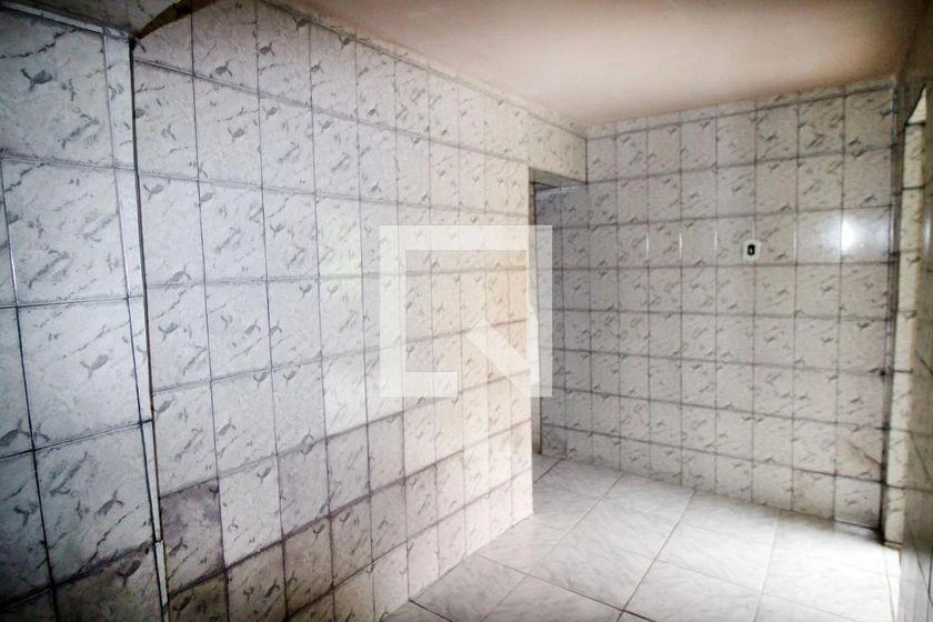 Будинок із 6 спальнями та балконом із грилем — photo 37