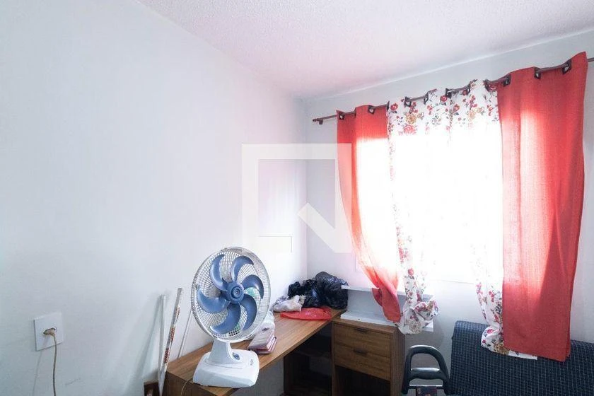 Apartamento com espaço de home office, Campo Grande — photo 29