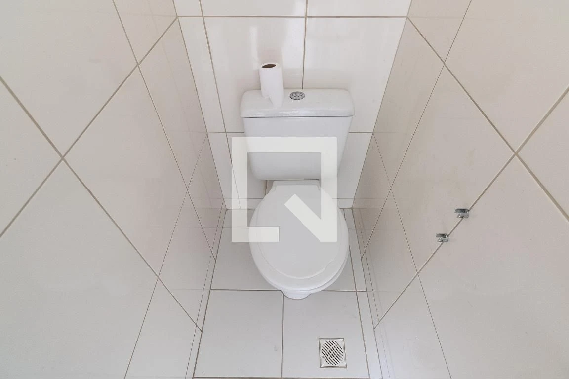 Власне барбекю та 3 спальні: будинок 136 м² — photo 47