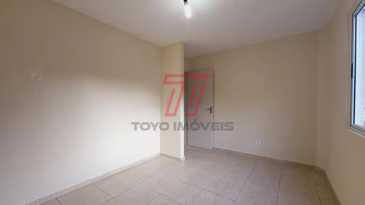 Apartamento de 3 dormitórios de 85 m² no 1º andar — photo 15