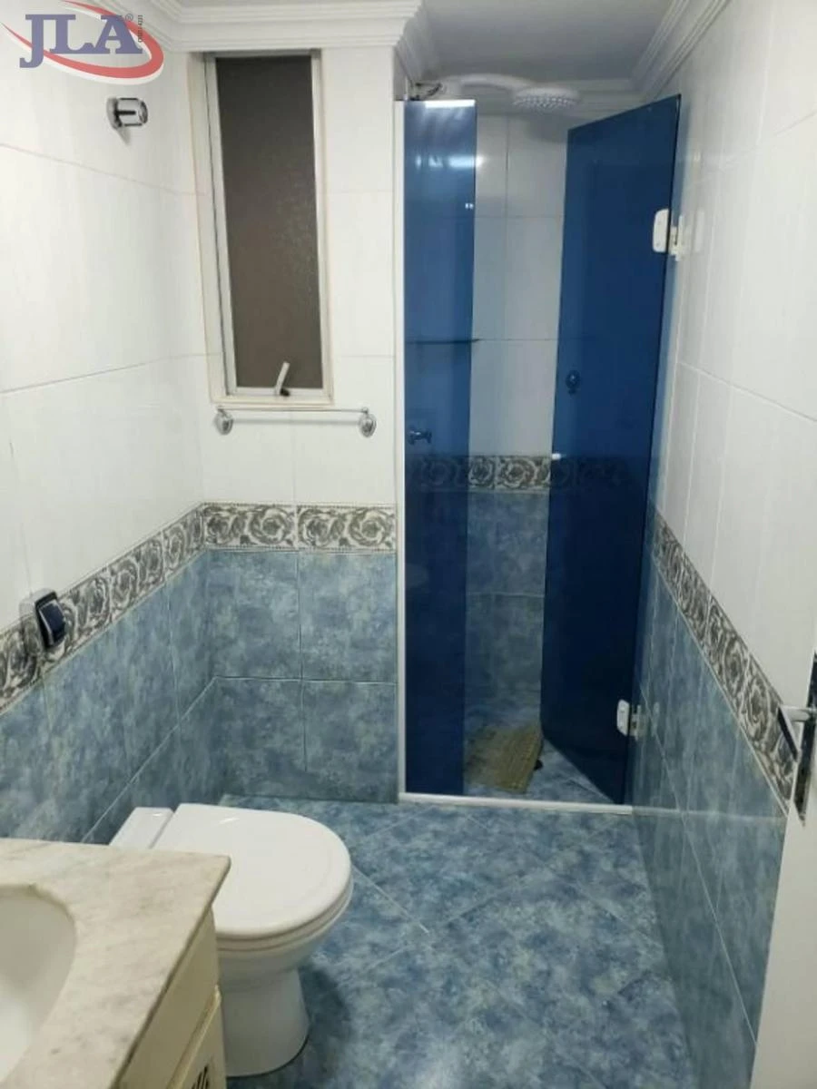 Apartamento de 3 quartos, sendo 1 suíte, 90 m², Centro — photo 7