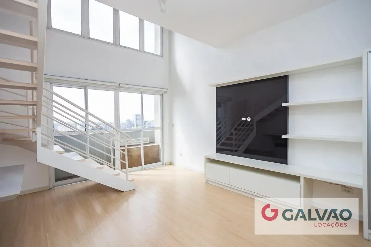 Washing machine in a one-bedroom apartment, 52 m² — photo 5