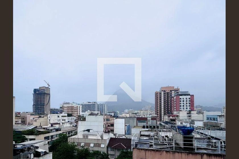 Apartamento, 92 m², com piso de madeira ou laminado — photo 35