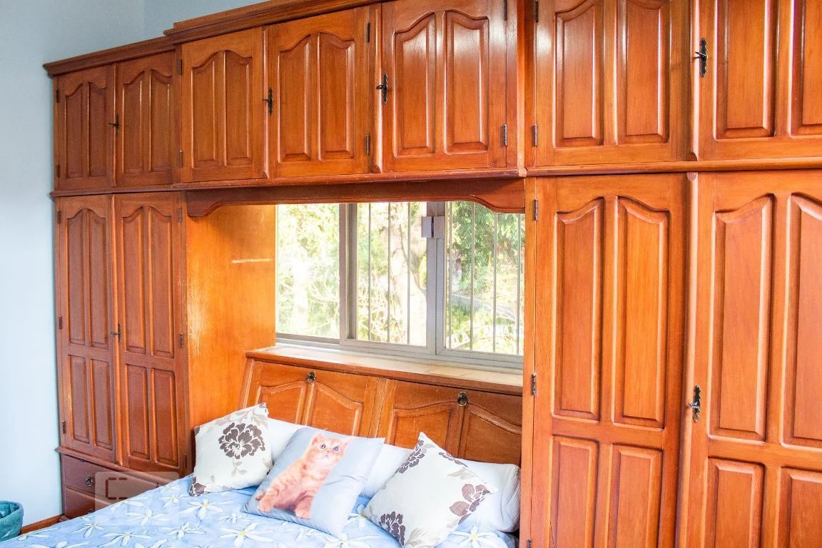 Apartment with 4 bedrooms (1 en-suite) and 167 m² — photo 26