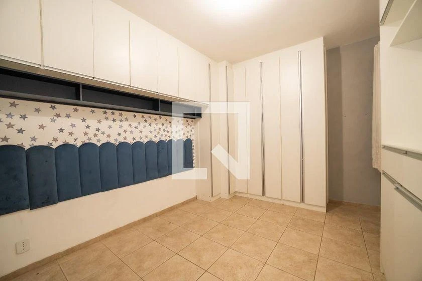 Apartamento de 4 quartos em condomínio com academia — photo 4