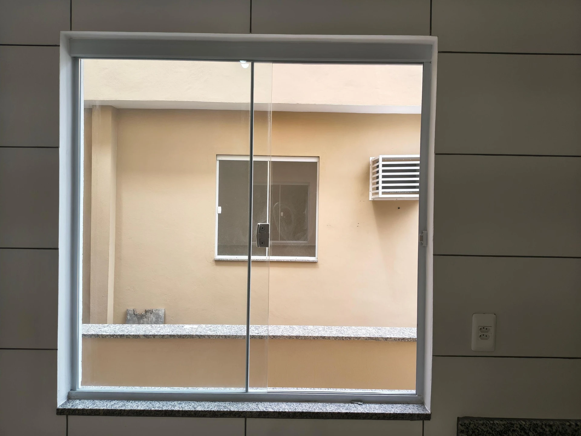 Studio de 30 m² — photo 9
