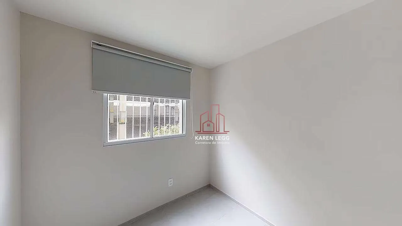 2-bedroom apartment with integrated kitchen — photo 3