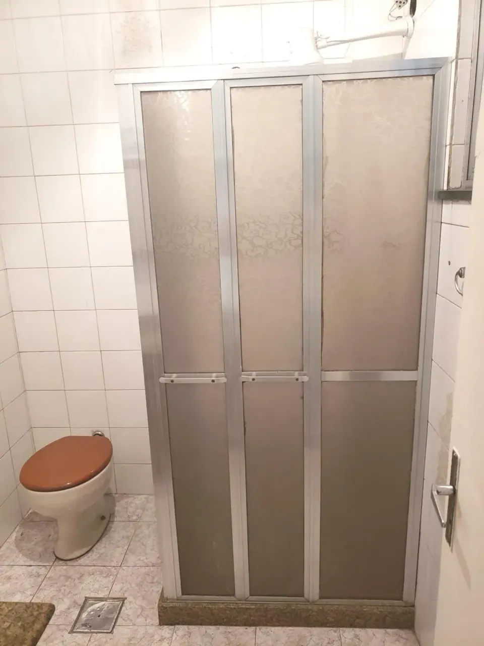 Rental apartment with 2 bedrooms and 1 bathroom — photo 11