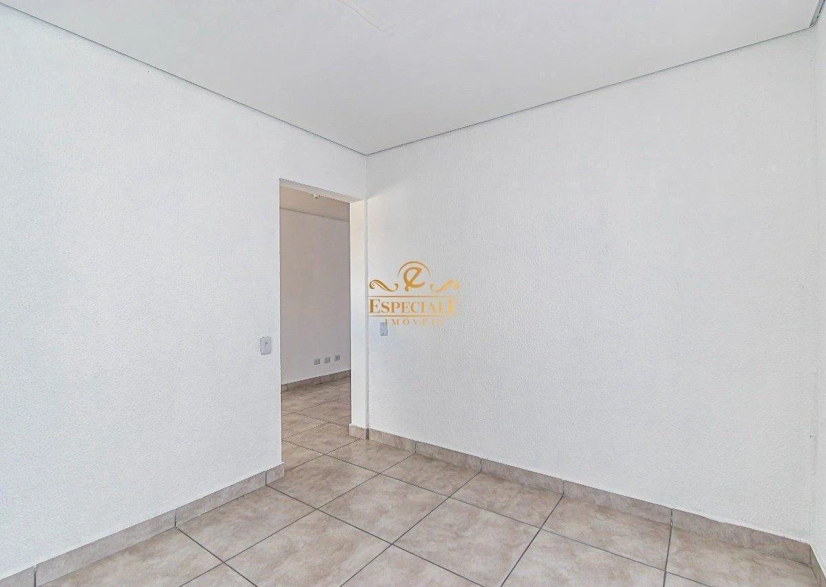 Casa de 3 quartos e 200 m² — photo 11