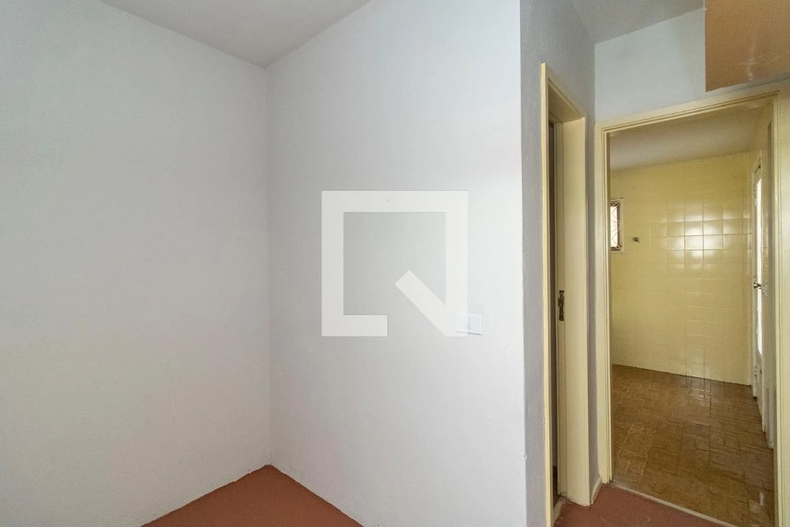 Apartamento de 3 quartos, sendo 1 suíte, 156 m² — photo 44